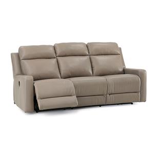 leather sofas darvin